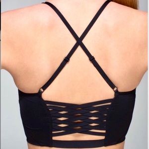 lululemon athletica Swim - Lululemon Sport bra lululemon athletica Swim - Lululemon Sport bra